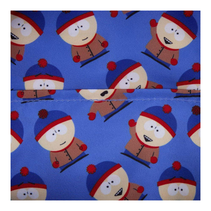 South Park Stan Mini Backpack