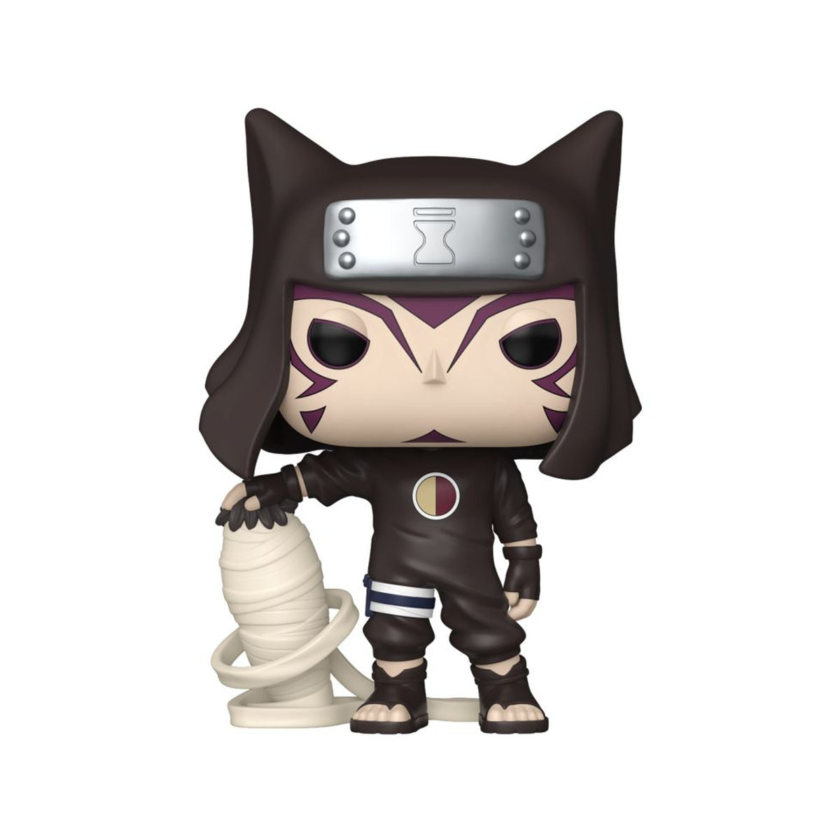 Naruto Kankuro New Classics Pop! Vinyl