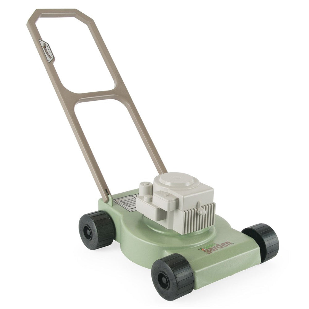 Dantoy Green Garden Lawn Mower