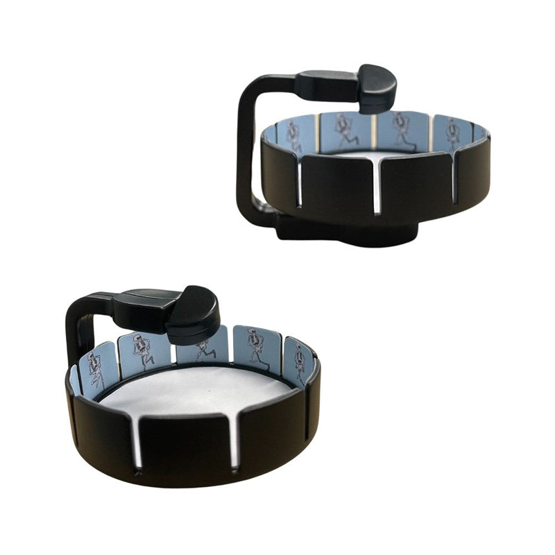 4M KidzLabs Animation Fidget Spinner