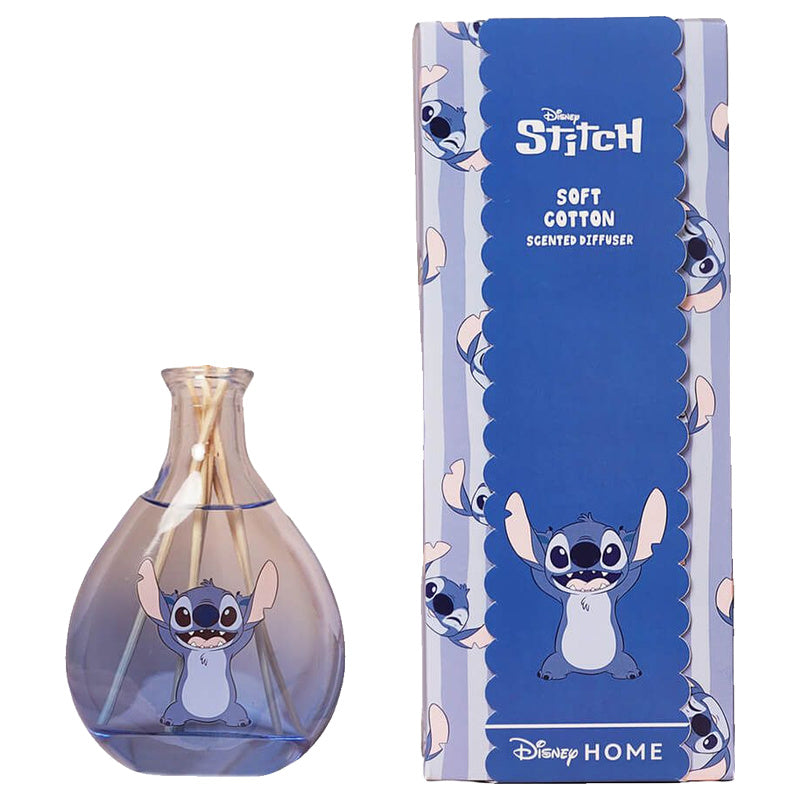 Disney Home Diffuser in Gift Box