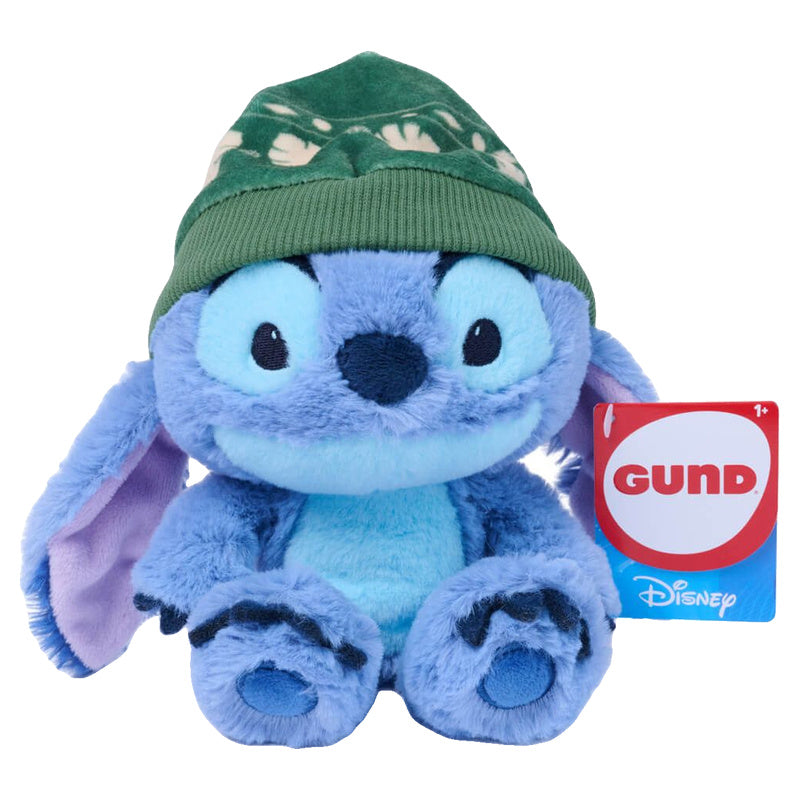 Disney Kai Littles Plush