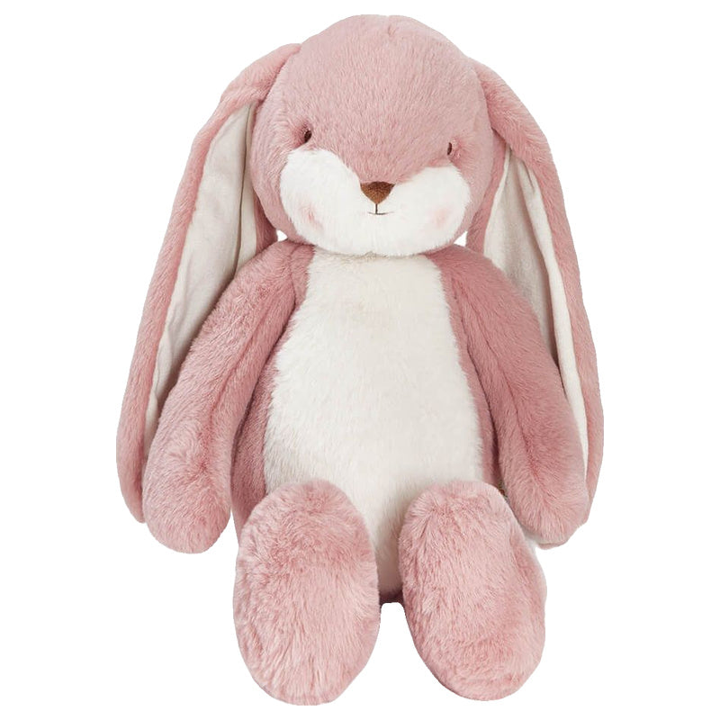 Sweet Nibble Bunny Large Plush