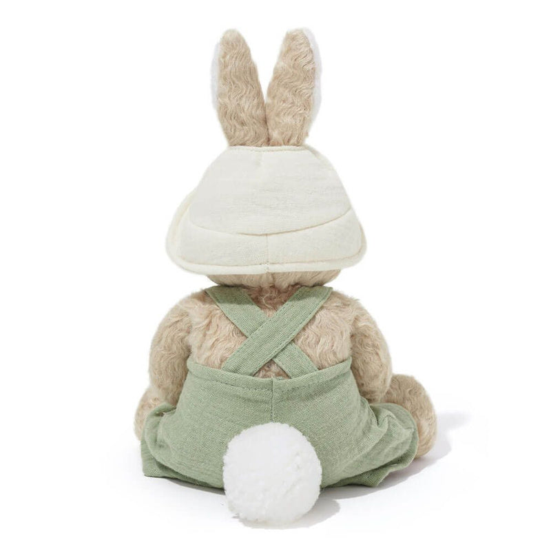 Bramble Bunny Seedlings 40th Anniversary Soft Toy