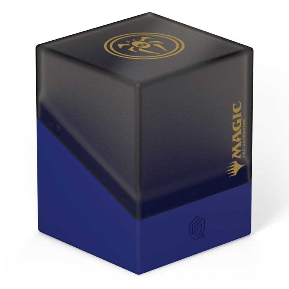 Ultimate Guard MtG Guild Summit Boulder 100+ Deck Box