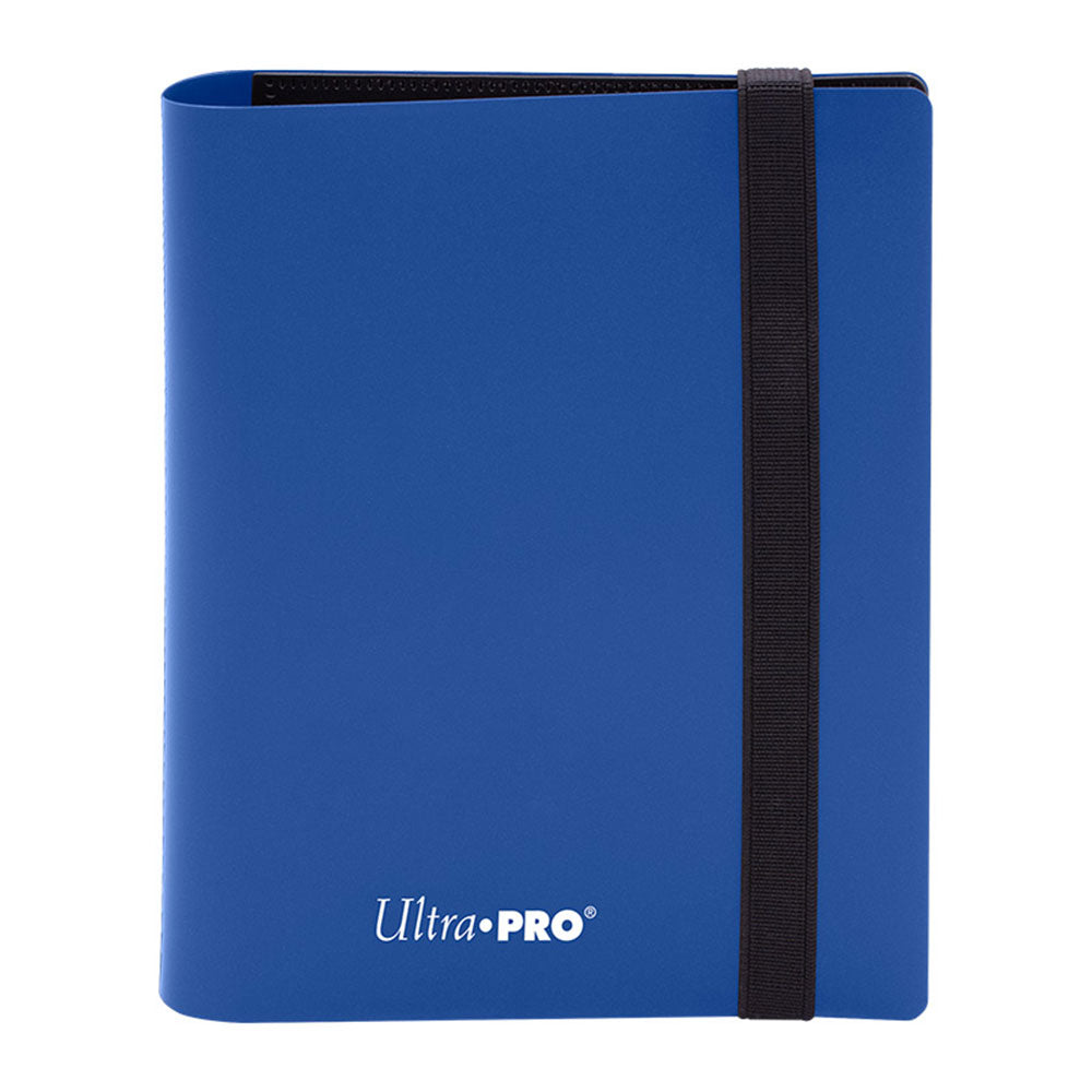 Ultra Pro 2-Pocket Eclipse PRO-Binder