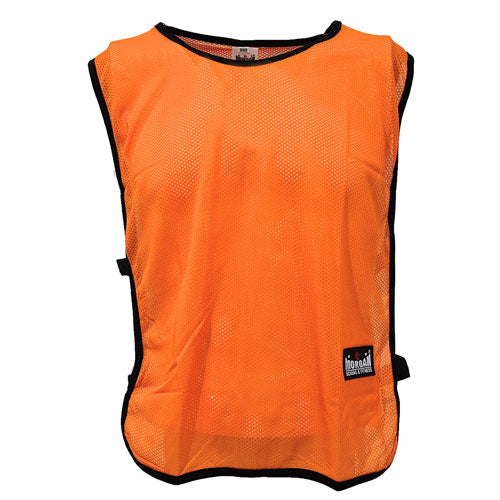 Morgan Sports Training Bib (Junior)