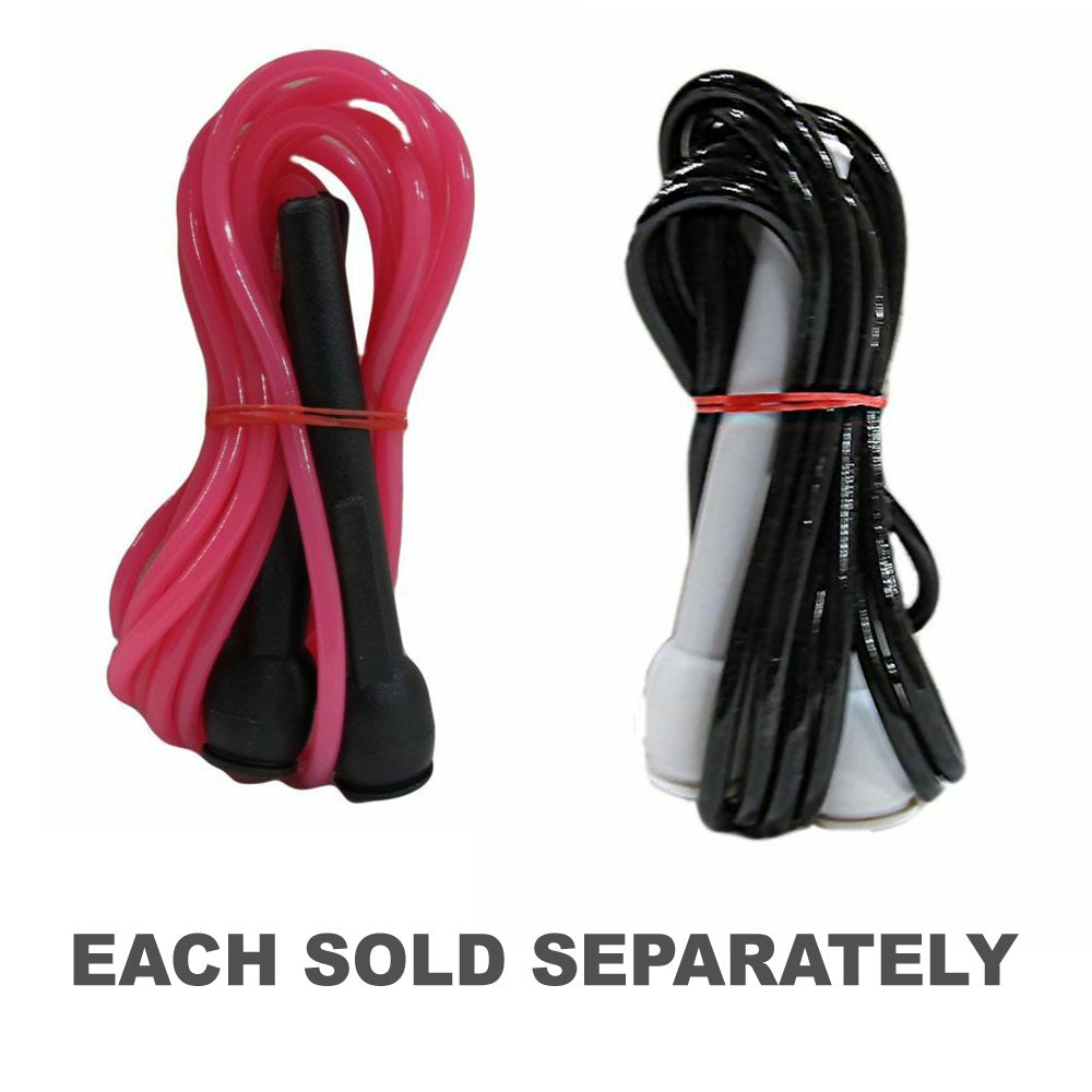 Morgan All Purpose Skipping Rope