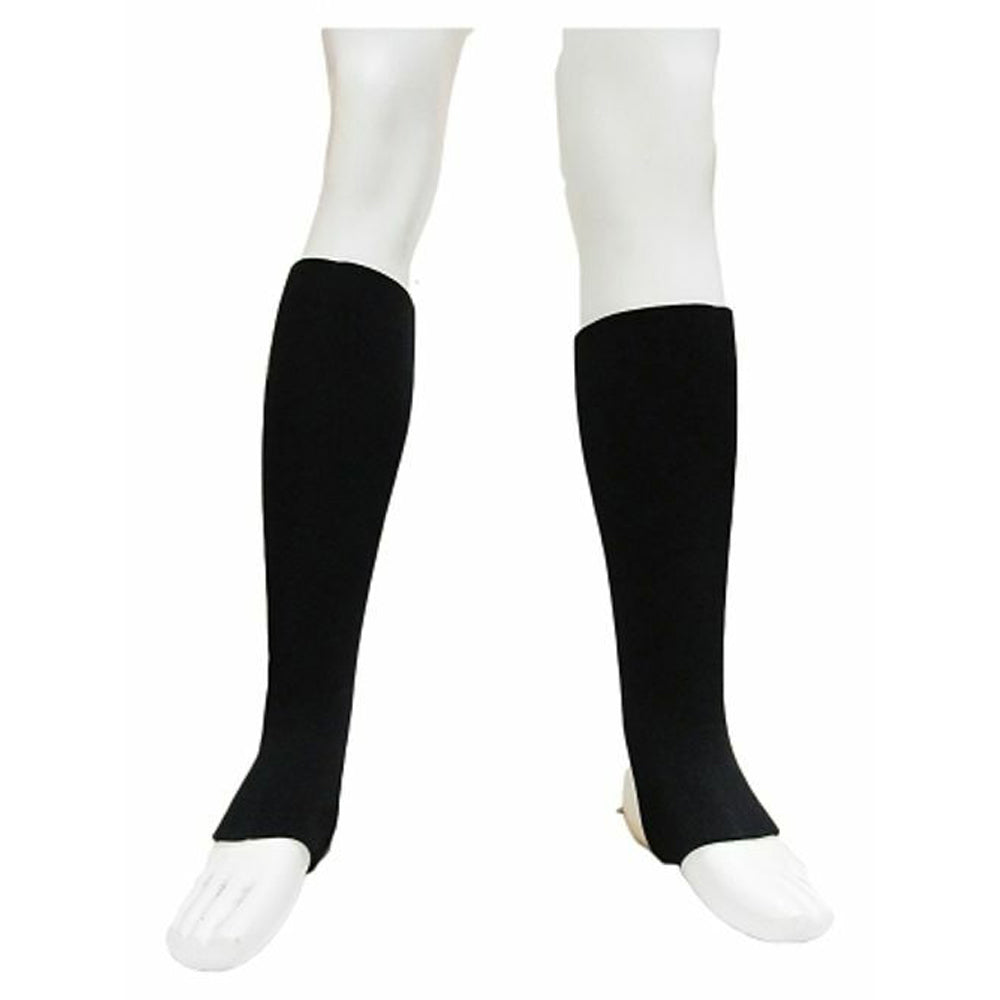 Neoprene Cross Functional Compression Socks (Junior 5-8)