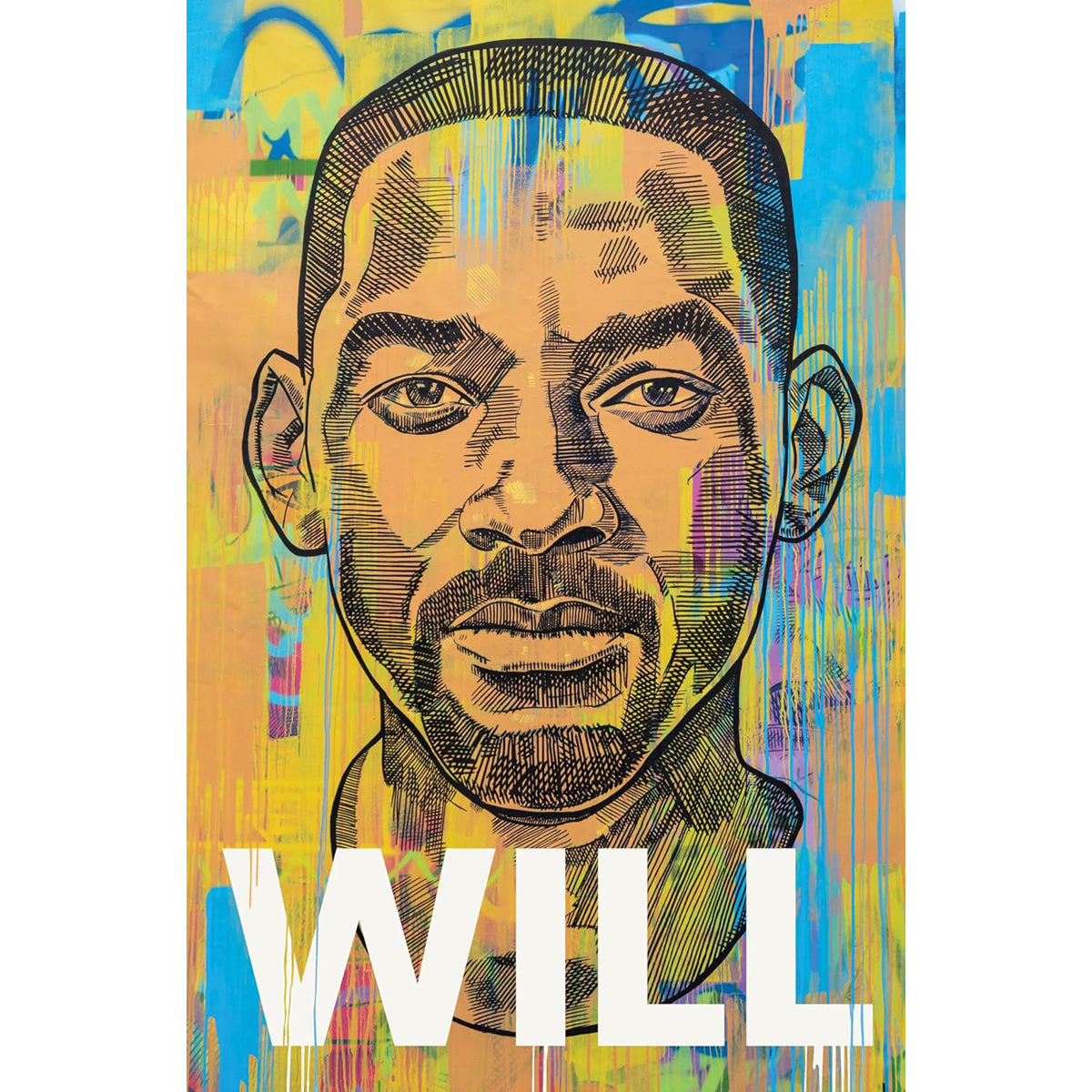 Will: Will Smith’s Transformational Memoir