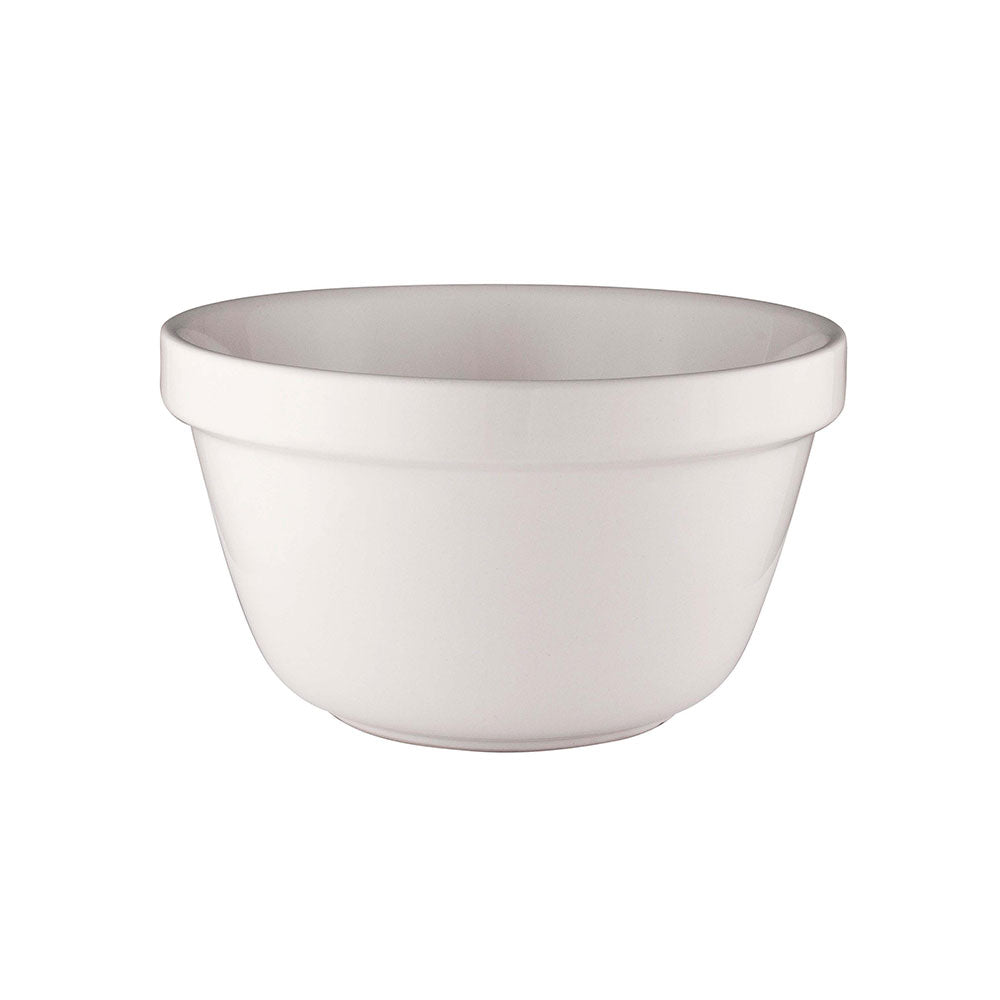 Avanti Multi Purpose Bowl (wit)