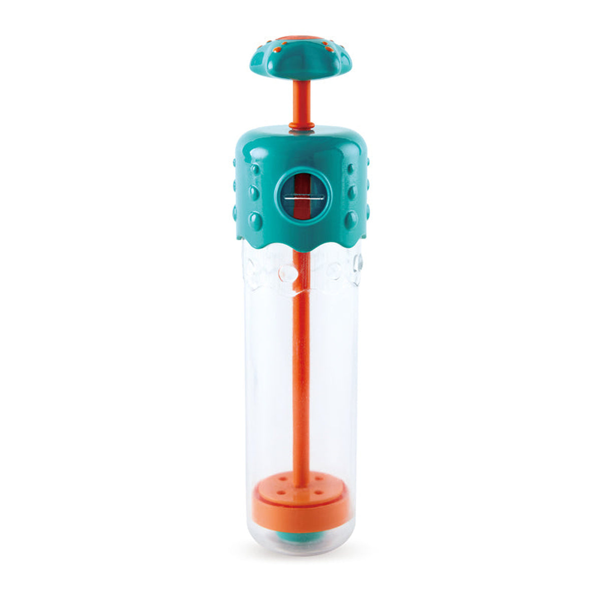 Hape Multi-Spout Sprayer