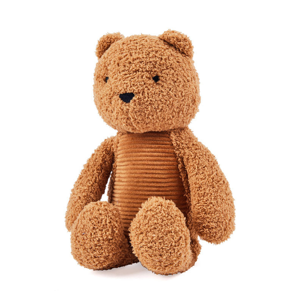 Eurekakids Plush Animal Toy