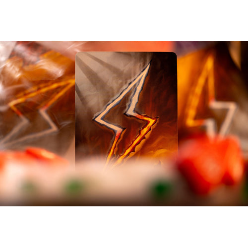 King of Tokyo Duel Game