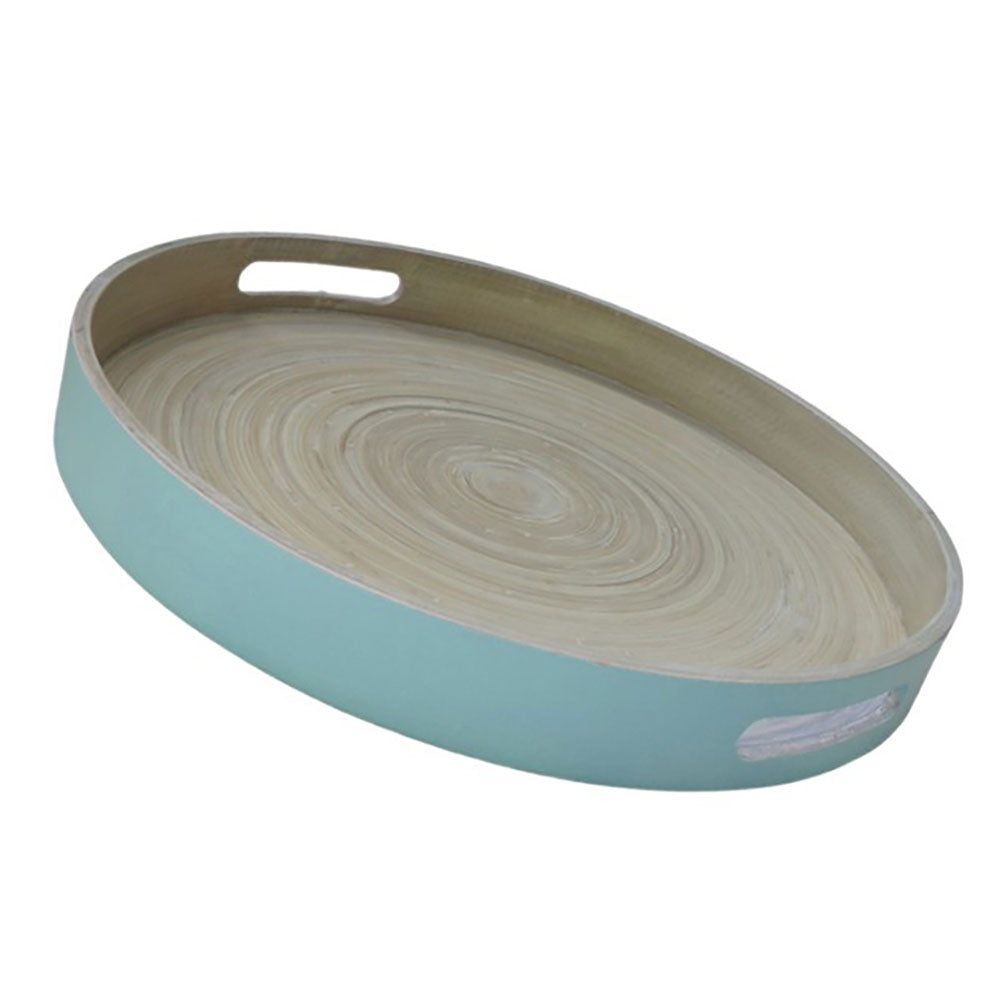 Porter Green SEBSS Siring Bande