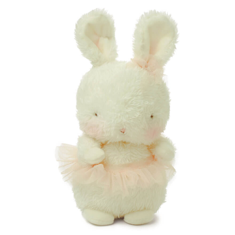 Konijntjes van het baai cricket -eiland