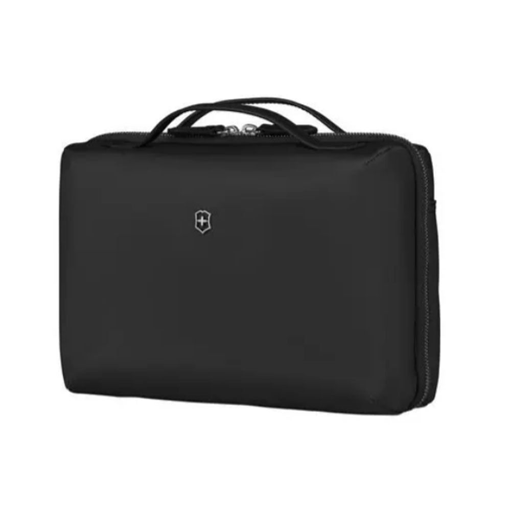 Victorinox Victoria Beauty Case (noir)