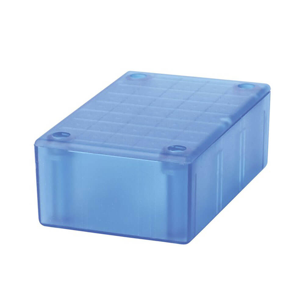 Jiffy Box（83x54x31mm）