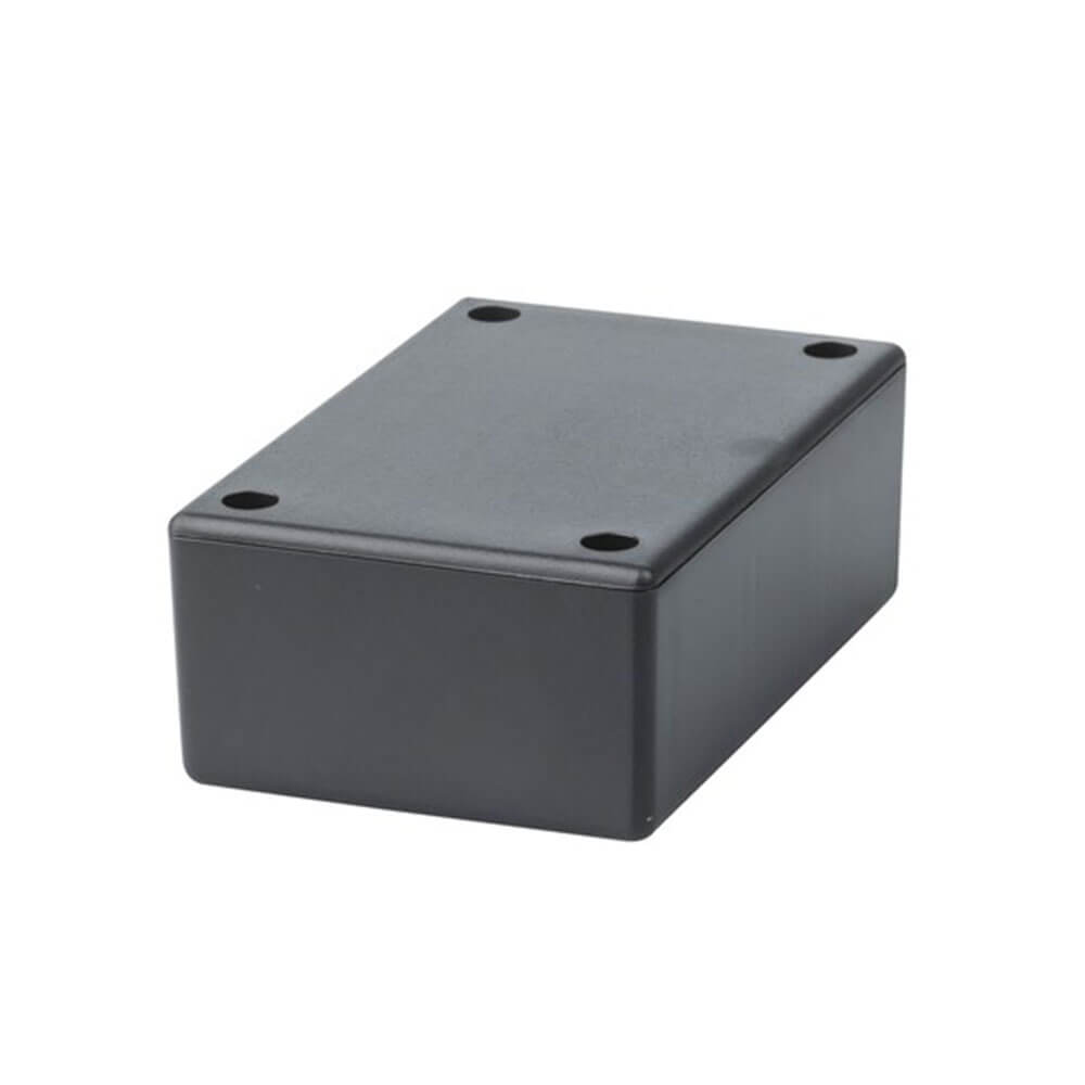 Jiffy Box（83x54x31mm）