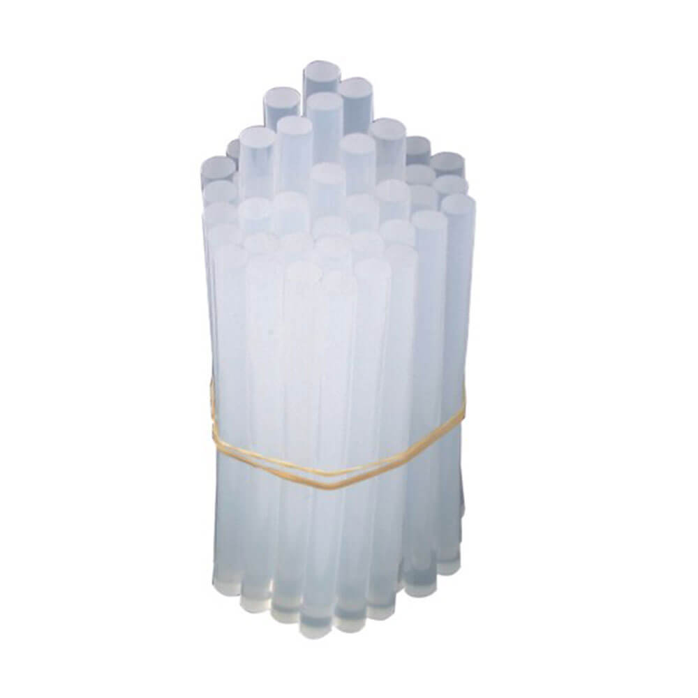 Handige mini -lijmstokken (7x100 mm)