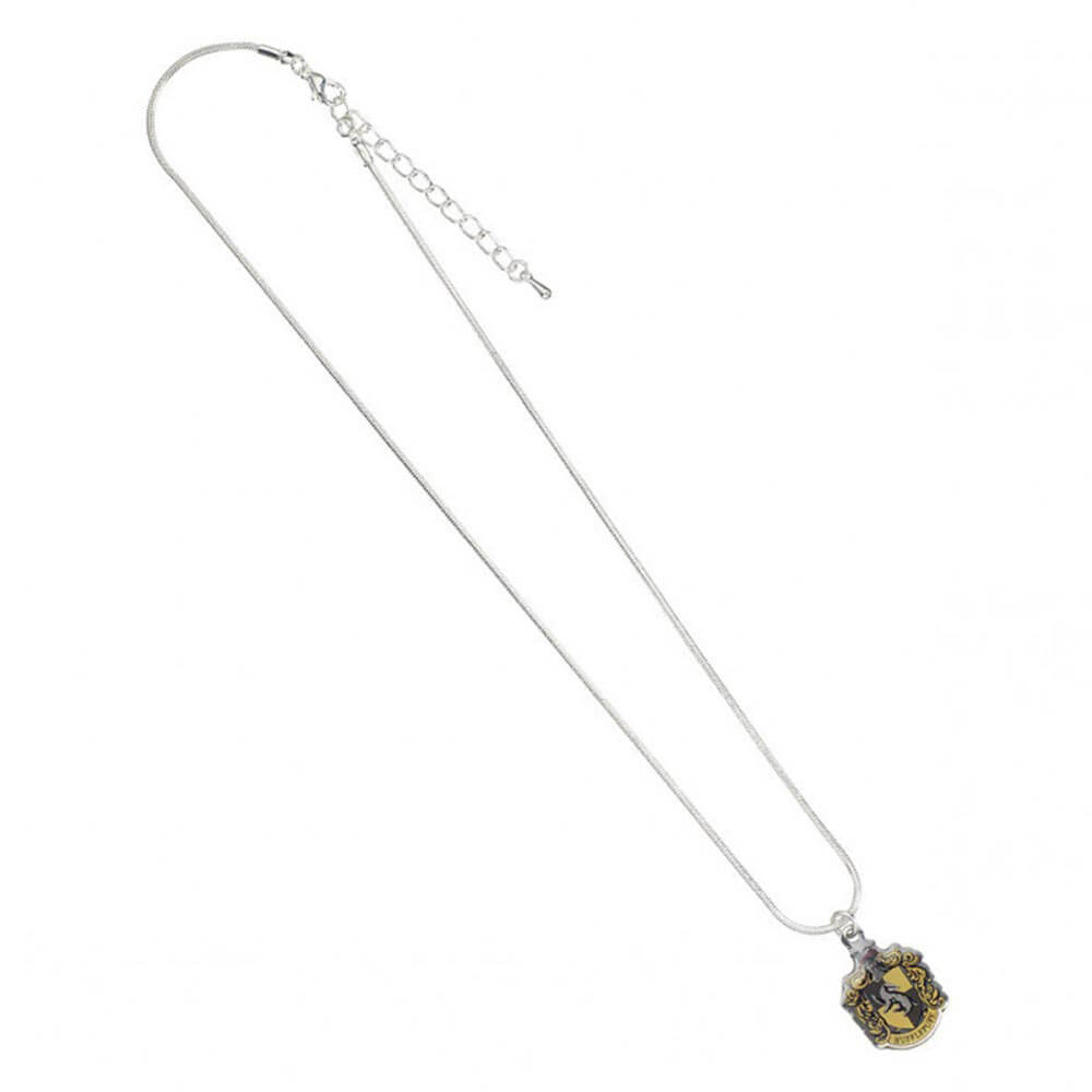 Naszyjnik Harry'ego Pottera