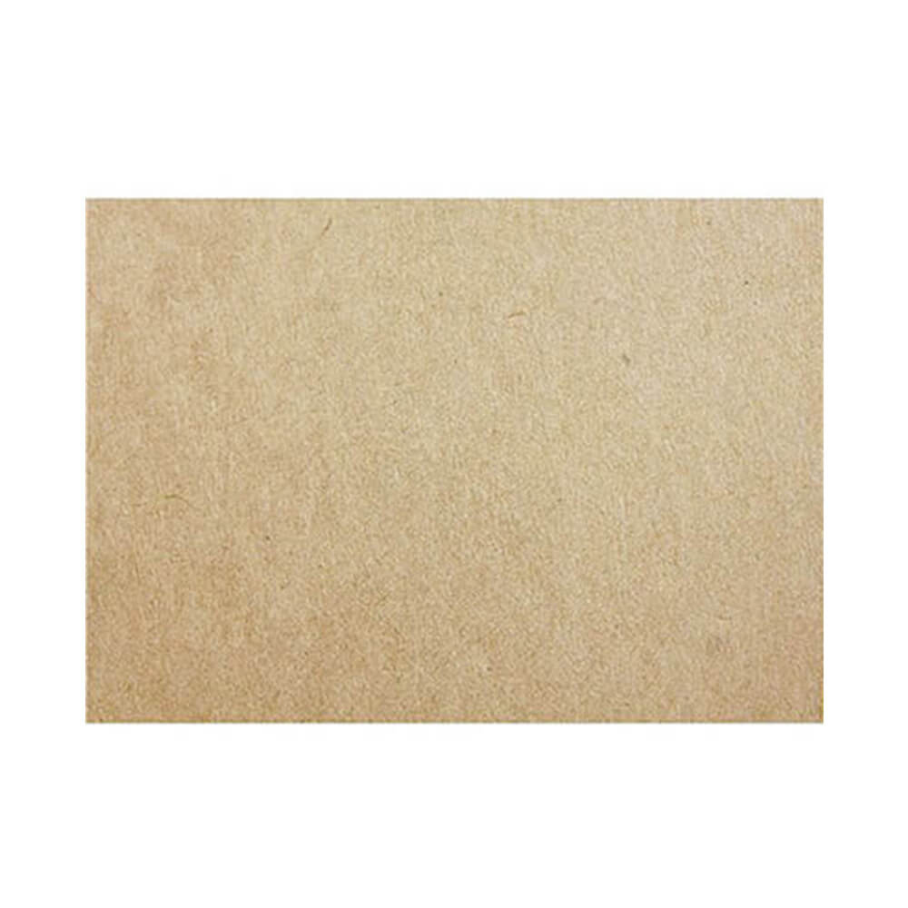 Quill A2 240gsm Kraft Paper (Pack of 10)